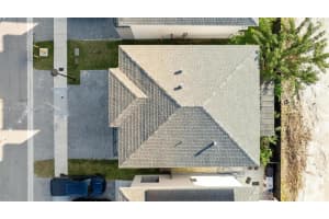 275 Nw 13th Pl Florida City, FL 33034 - MLS#A11916667