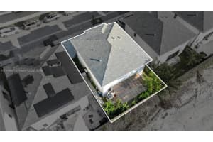 275 Nw 13th Pl Florida City, FL 33034 - MLS#A11916667