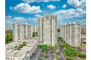 2750 Ne 183rd St 1107, Aventura