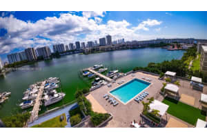 2750 NE 183rd St APT 1107, Aventura, FL 33160, - MLS#A11916671
