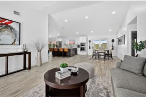 9965 Sw 28th St Miami, FL 33165 - MLS#A11916672