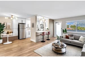 1030 9th St APT 403, Miami Beach, FL 33139, - MLS#A11916673