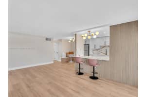 1030 9th St APT 403, Miami Beach, FL 33139, - MLS#A11916673