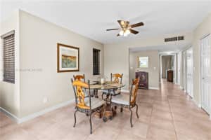 3209 S Lakeview Cir 8103 Hutchinson Island, FL 34949 - MLS#A11916674