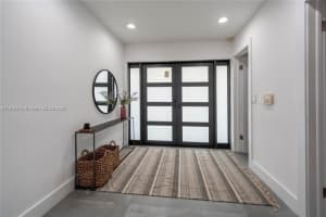 4371 Casper Ct, Hollywood, FL 33021, - MLS#A11916675