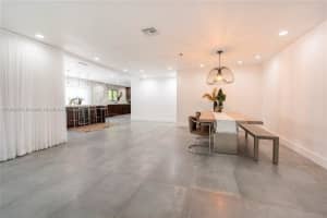 4371 Casper Ct, Hollywood, FL 33021, - MLS#A11916675