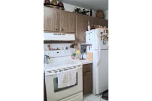 8590 Sunrise Lakes Blvd 310 Sunrise, FL 33322 - MLS#A11916677