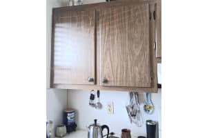 8590 Sunrise Lakes Blvd 310 Sunrise, FL 33322 - MLS#A11916677