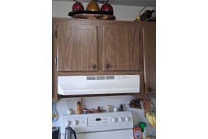 8590 Sunrise Lakes Blvd 310 Sunrise, FL 33322 - MLS#A11916677