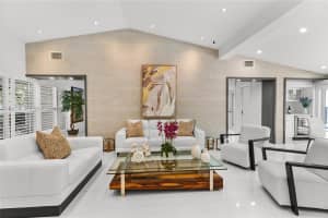 1021 Matanzas Ave Coral Gables, FL 33146 - MLS#A11916678