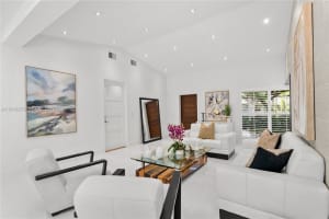 1021 Matanzas Ave Coral Gables, FL 33146 - MLS#A11916678