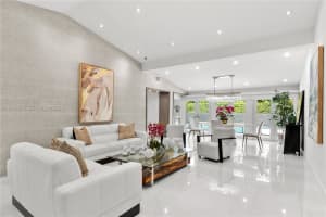 1021 Matanzas Ave Coral Gables, FL 33146 - MLS#A11916678