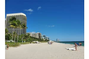 9261 E Bay Harbor Dr Unit 402, Bay Harbor Islands, FL 33154, - MLS#A11916679