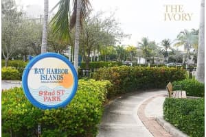 9261 E Bay Harbor Dr Unit 402, Bay Harbor Islands, FL 33154, - MLS#A11916679