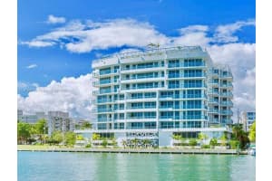 9261 E Bay Harbor Dr Unit 402, Bay Harbor Islands, FL 33154, - MLS#A11916679