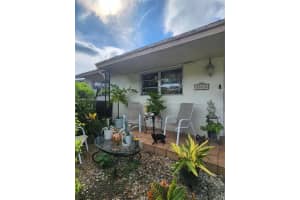 MLS# A11916680, Miami, Florida 33177