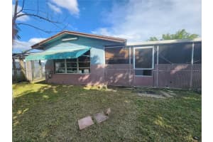 MLS# A11916680, Miami, Florida 33177