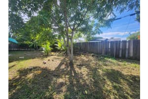 MLS# A11916680, Miami, Florida 33177
