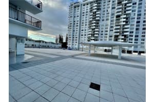2750 NE 183rd St APT 906, Aventura, FL 33160, - MLS#A11916681