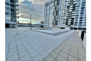 2750 NE 183rd St APT 906, Aventura, FL 33160, - MLS#A11916681