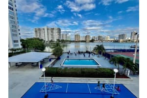 2750 NE 183rd St APT 906, Aventura, FL 33160, - MLS#A11916681