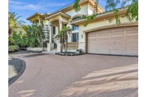 922 Washington St Hollywood, FL 33019 - MLS#A11916684