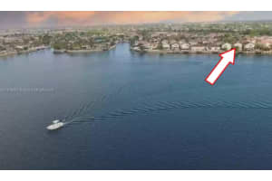 14765 SW 132nd Pl, Miami, FL 33186, - MLS#A11916687