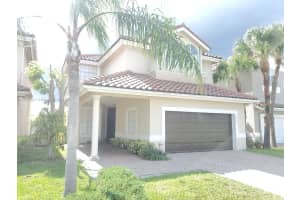 14765 SW 132nd Pl, Miami, FL 33186, - MLS#A11916687