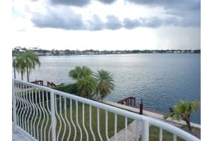 14765 SW 132nd Pl, Miami, FL 33186, - MLS#A11916687