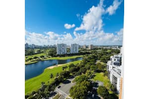 3625 N Country Club Dr APT 2505, Aventura, FL 33180, - MLS#A11916691
