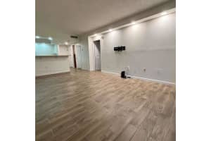 3625 N Country Club Dr APT 2505, Aventura, FL 33180, - MLS#A11916691