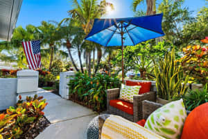 1832 SW Willowbend Ln, Palm City, FL 34990, - MLS#A11916692