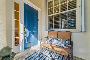 1832 SW Willowbend Ln, Palm City, FL 34990, - MLS#A11916692