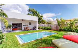 2150 SW 46th Ct #1, Fort Lauderdale, FL 33312, - MLS#A11916693