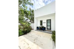 2150 SW 46th Ct #1, Fort Lauderdale, FL 33312, - MLS#A11916693