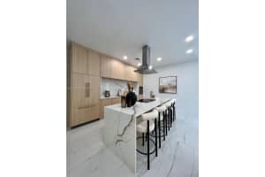 2150 SW 46th Ct #1, Fort Lauderdale, FL 33312, - MLS#A11916693