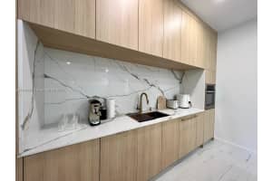 2150 SW 46th Ct #1, Fort Lauderdale, FL 33312, - MLS#A11916693