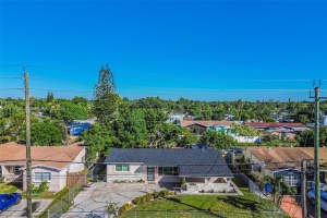 6431 Sw 19th St, North Lauderdale 6431 Sw 19th St, North Lauderdale