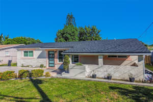 6431 SW 19th St, Pompano Beach, FL 33068, - MLS#A11916696