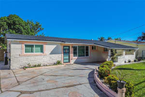 6431 SW 19th St, Pompano Beach, FL 33068, - MLS#A11916696