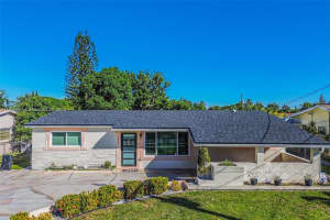 6431 SW 19th St, Pompano Beach, FL 33068, - MLS#A11916696