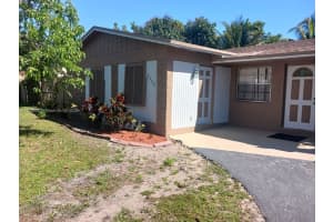 7708 Sw 9th St, North Lauderdale 7708 Sw 9th St, North Lauderdale