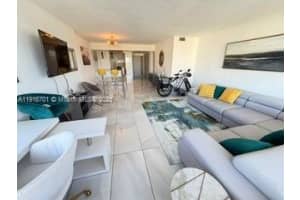 3111 N Ocean Dr APT 401, Hollywood, FL 33019, - MLS#A11916701