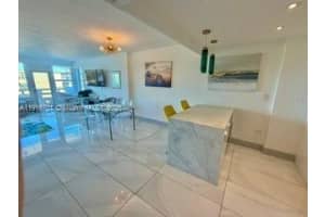 3111 N Ocean Dr APT 401, Hollywood, FL 33019, - MLS#A11916701