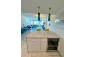 3111 N Ocean Dr APT 401, Hollywood, FL 33019, - MLS#A11916701