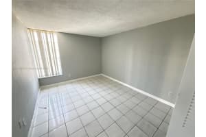 310 Fontainebleau Blvd APT 401, Miami, FL 33172, - MLS#A11916702