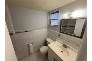 310 Fontainebleau Blvd APT 401, Miami, FL 33172, - MLS#A11916702