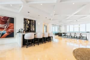 2100 N Ocean Blvd 30a Fort Lauderdale, FL 33305 - MLS#A11916704