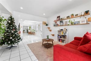 2262 Nw 4th St Miami, FL 33125 - MLS#A11916706