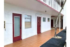 4270 Nw 40th St 103 Lauderdale Lakes, FL 33319 - MLS#A11916708